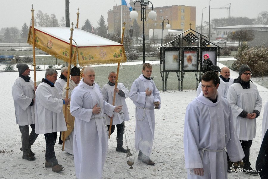 096 Procesja odpustowa.jpg